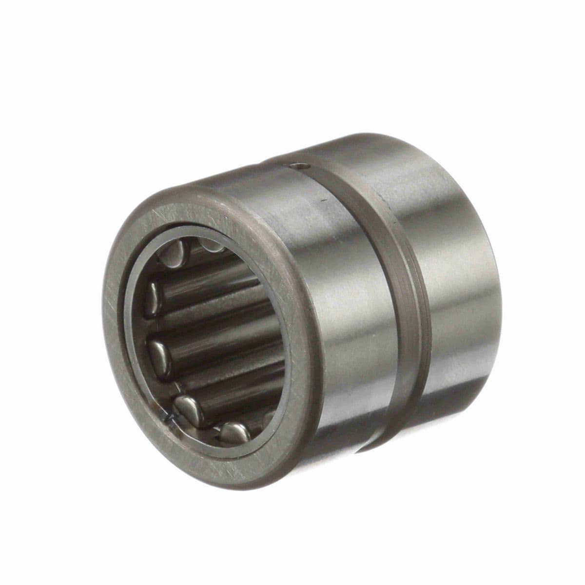 Подшипник McGILL Cagerol MR 10