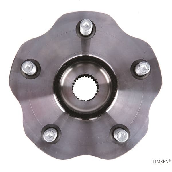 Подшипник Timken HA590682