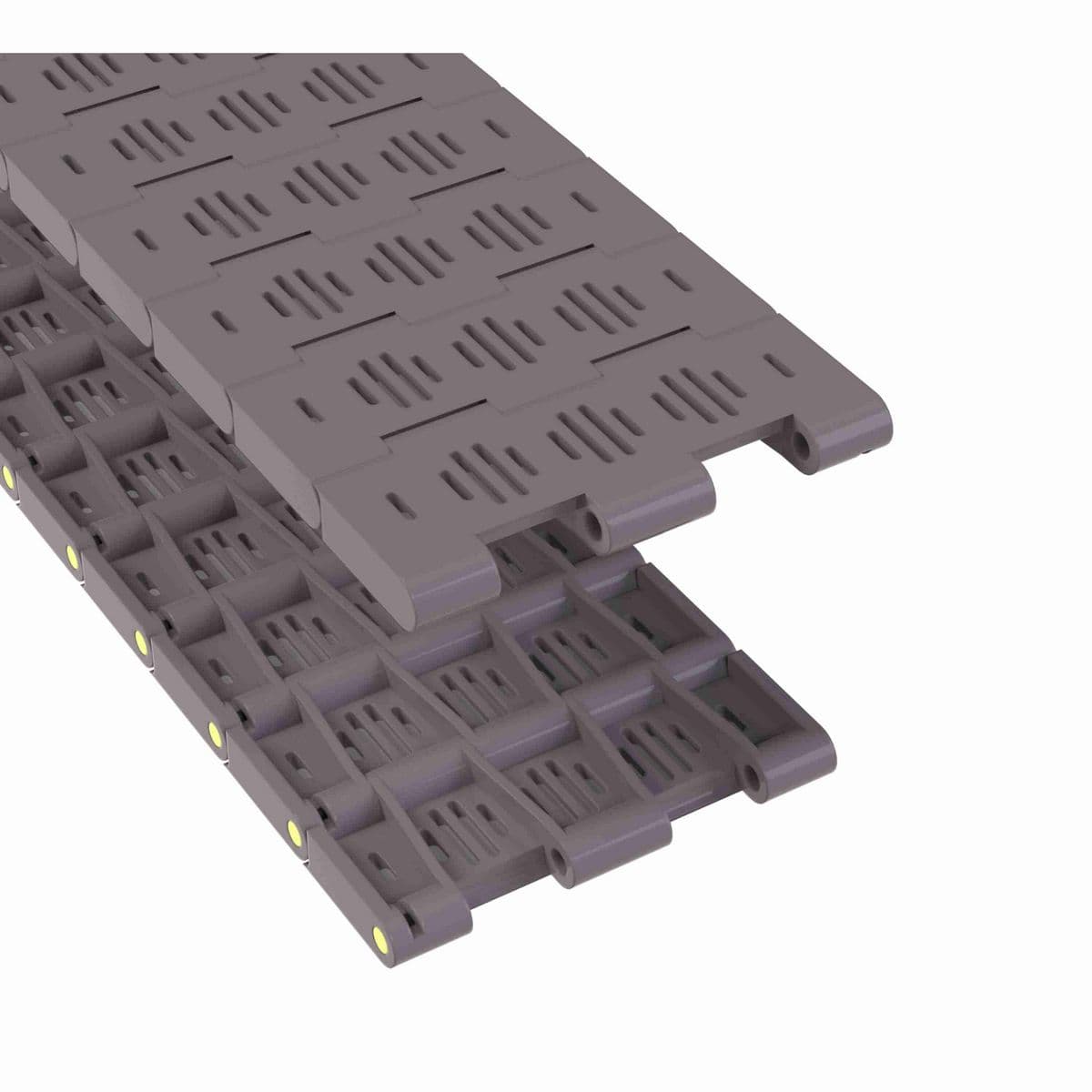 Конвейерный компонент REXNORD 81416772