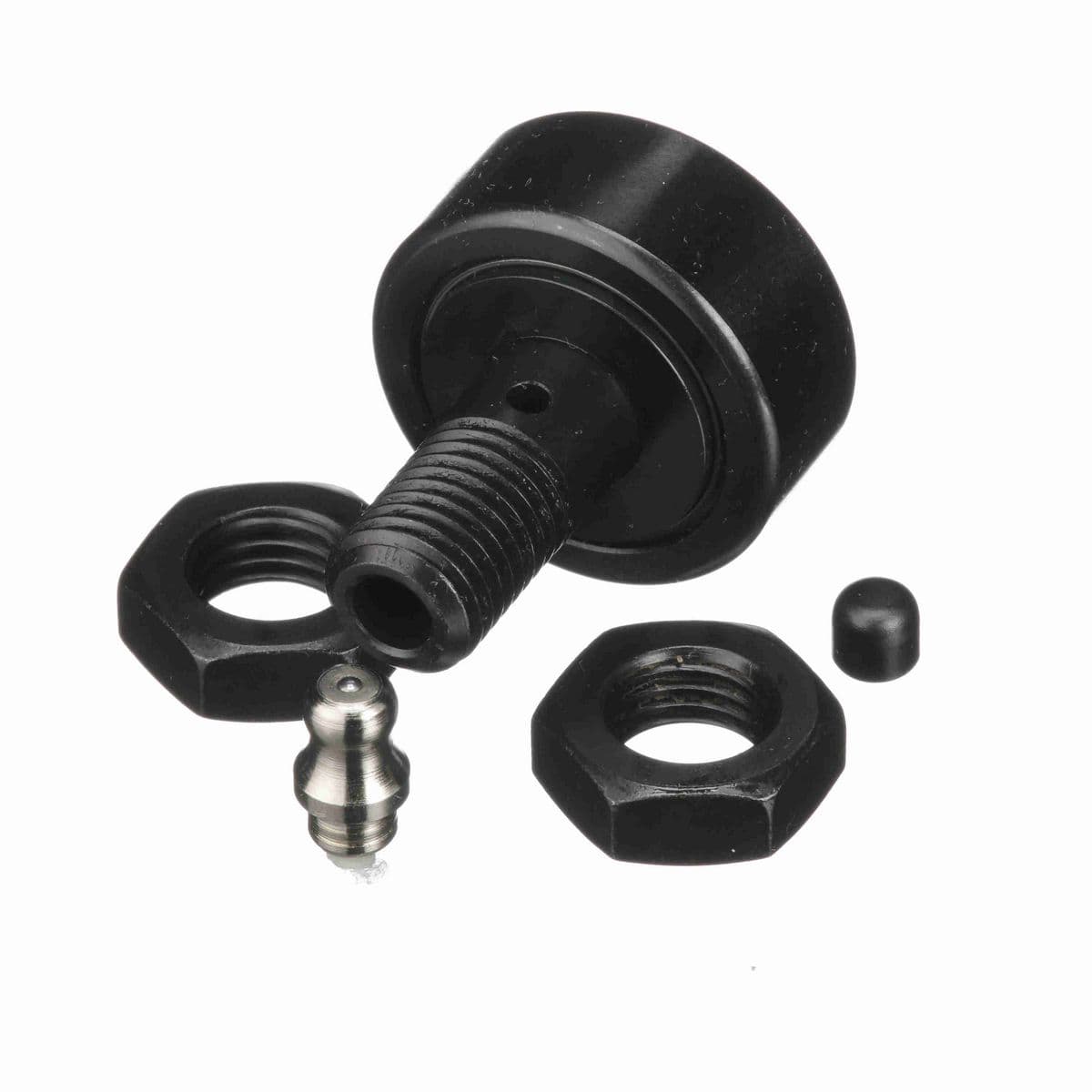 Подшипник McGILL CAMROL MCF 32 SB