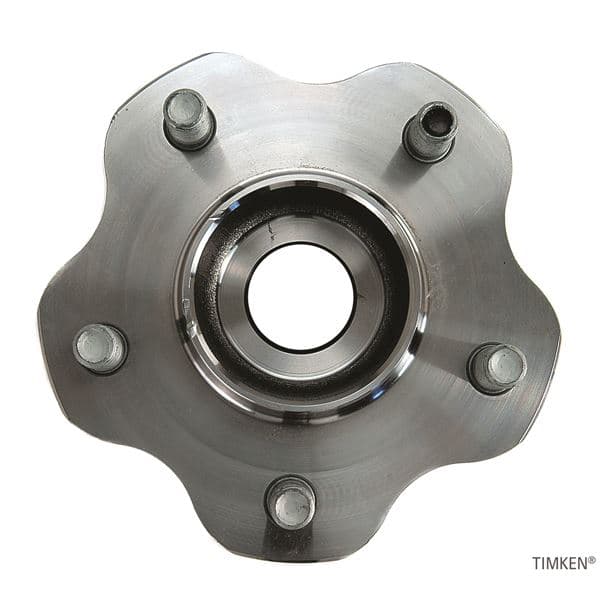 Подшипник Timken HA590175