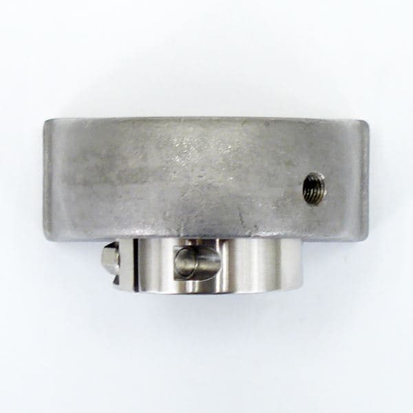 Подшипник Timken NAU4LKSTBYM208
