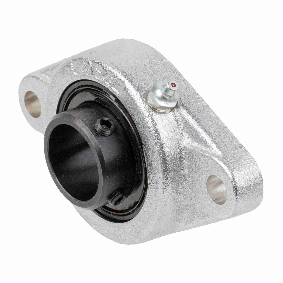 Подшипниковый узел Link-Belt FX3S212EK75