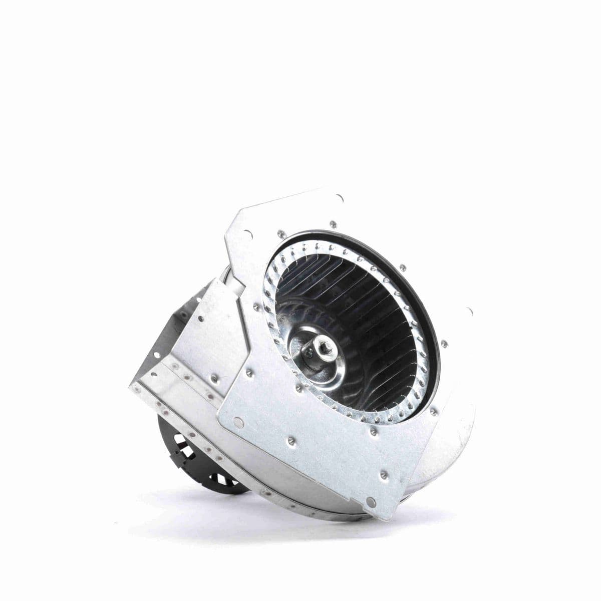 Пневмокомпонент Fasco A146