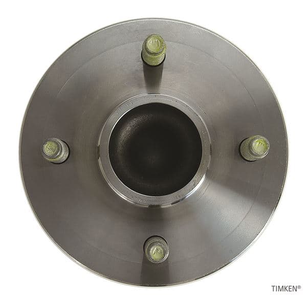 Подшипник Timken HA590067