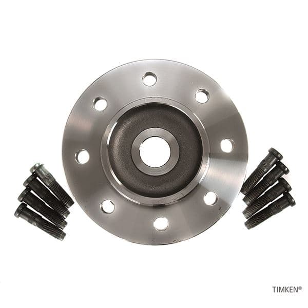 Подшипник Timken HA590020