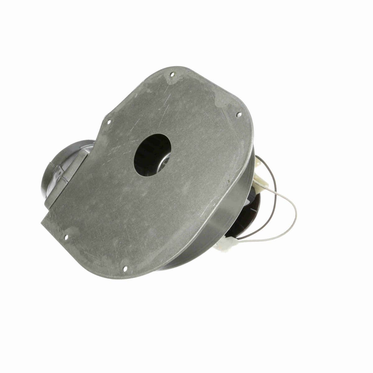 Пневмокомпонент Fasco A260