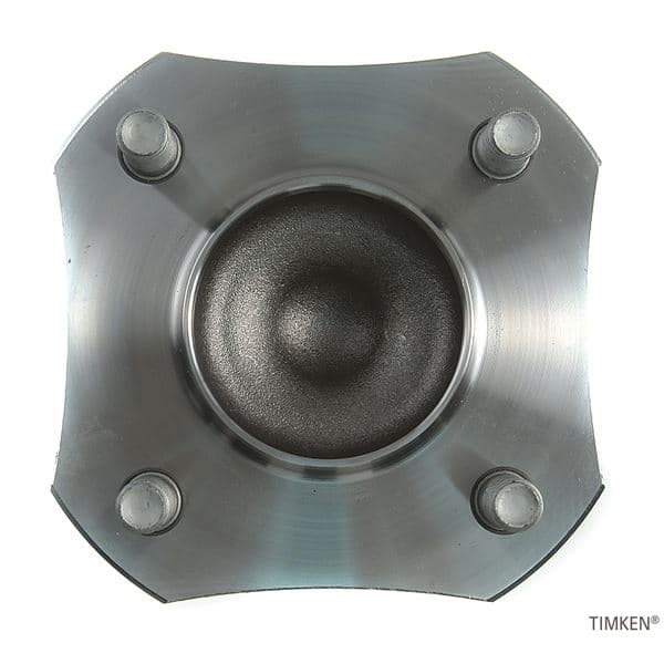Подшипник Timken HA590286