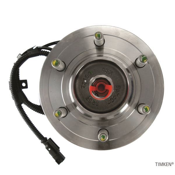 Подшипник Timken SP550219