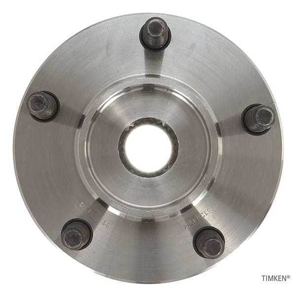 Подшипник Timken 513074