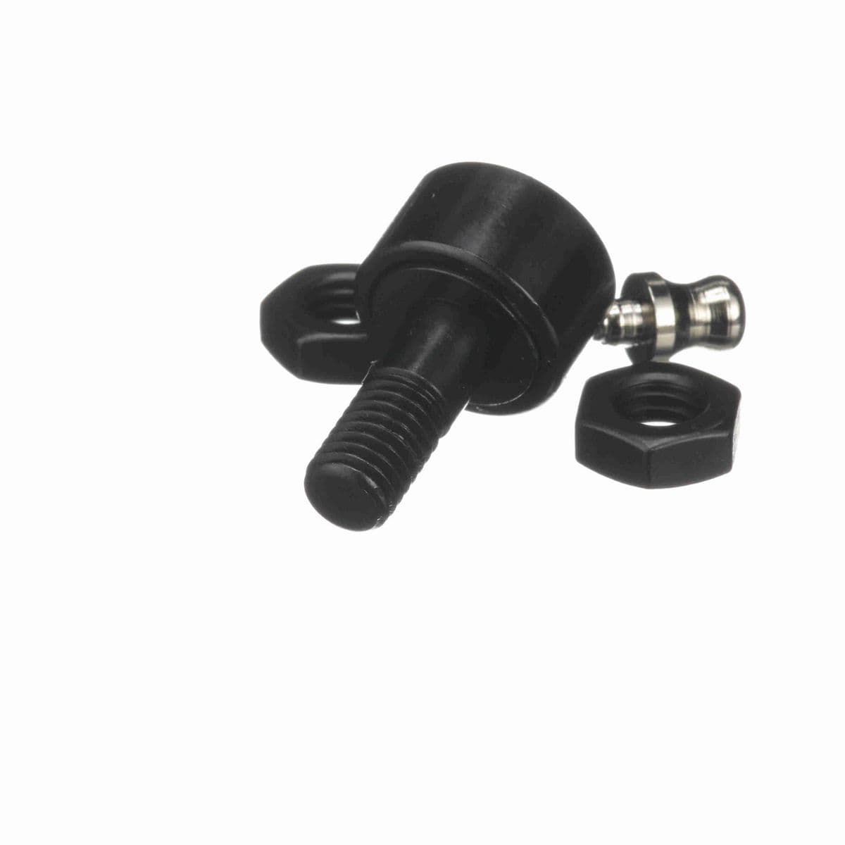 Подшипник McGILL CAMROL MCFR 19