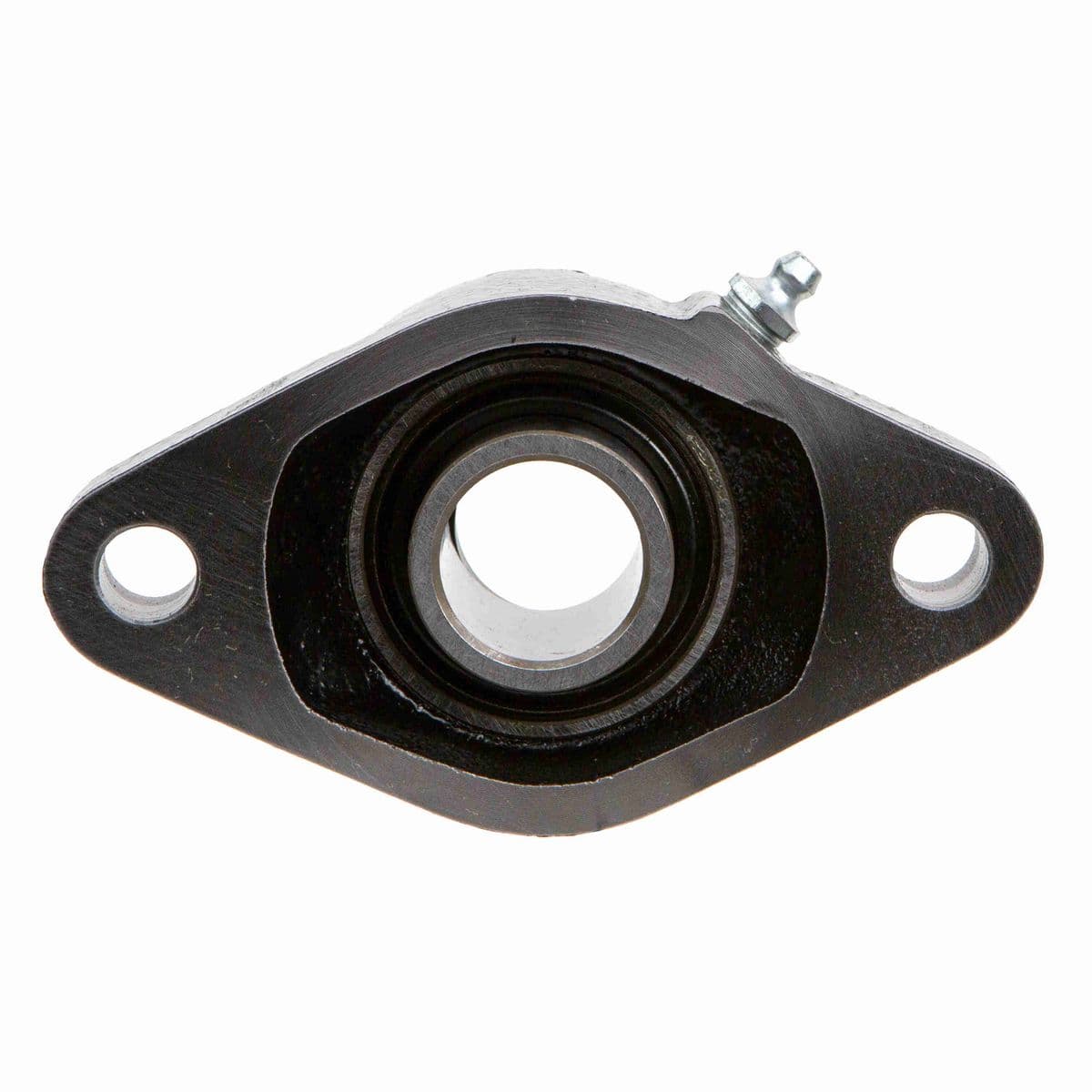 Подшипниковый узел Link-Belt FX3Y216N
