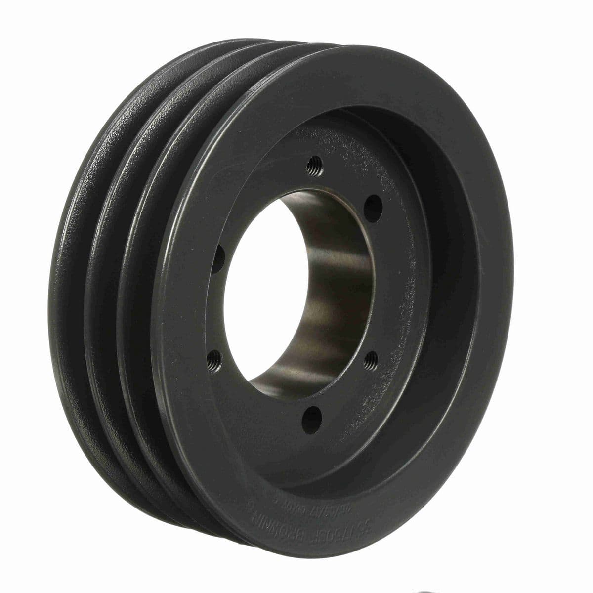 Ремень Browning 35V750SF
