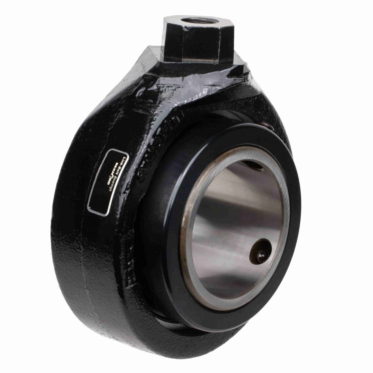 Подшипник Link-Belt HM3U2E48N