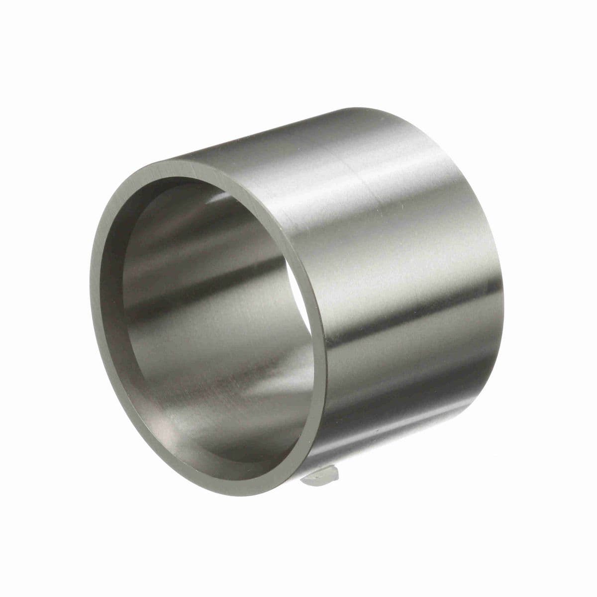 Подшипник Rollway E-210-28-60