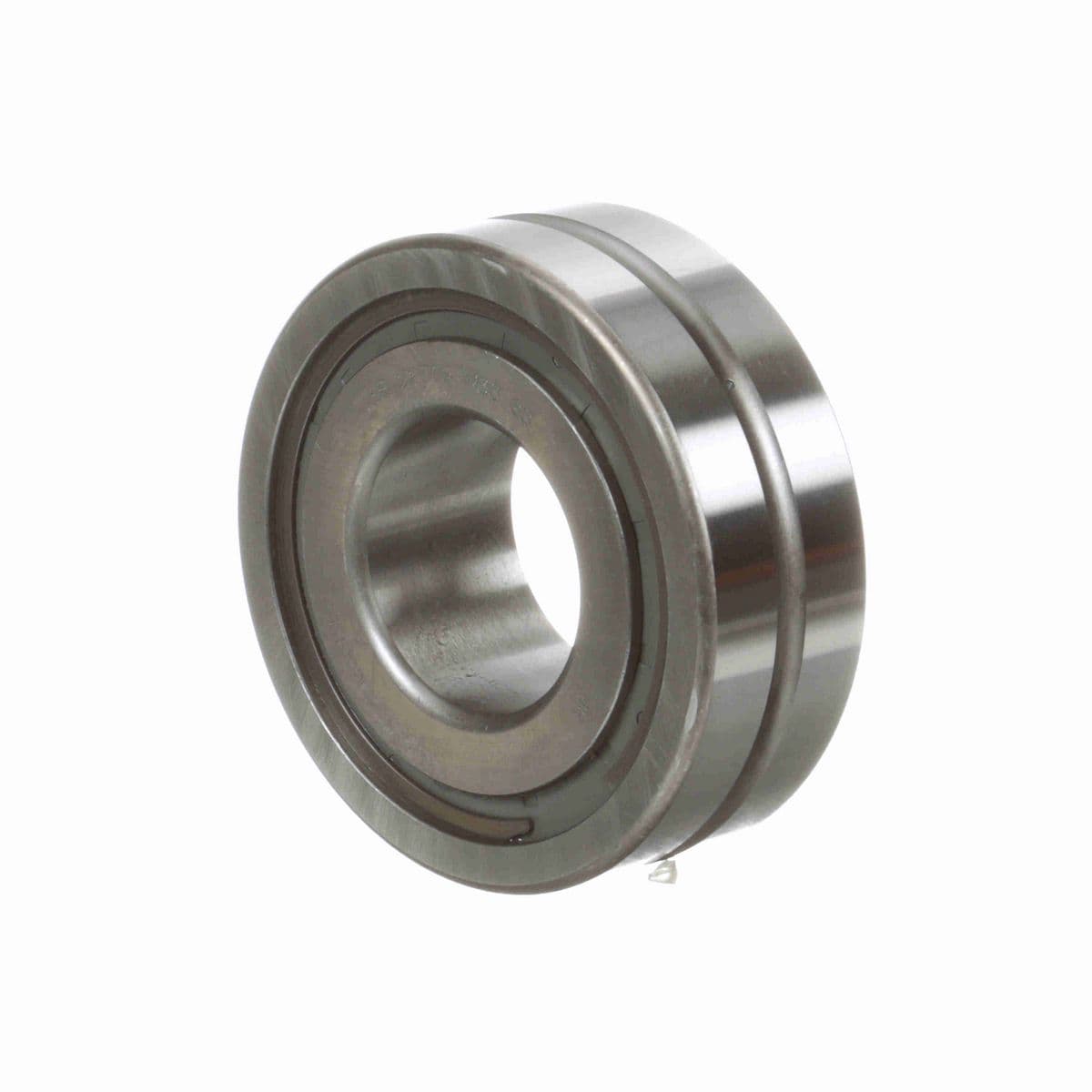 Подшипник McGILL SPHERE-ROL SB 22309 W33 SS