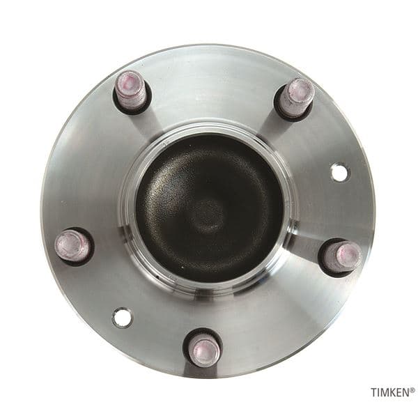 Подшипник Timken HA590199