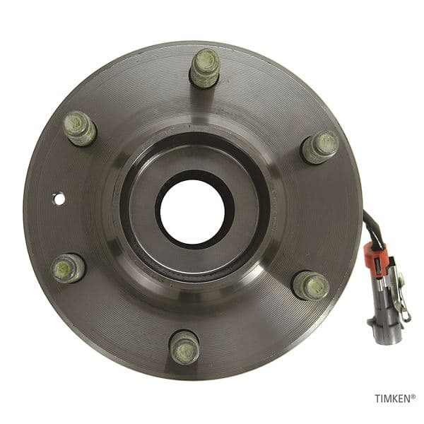 Подшипник Timken HA590082