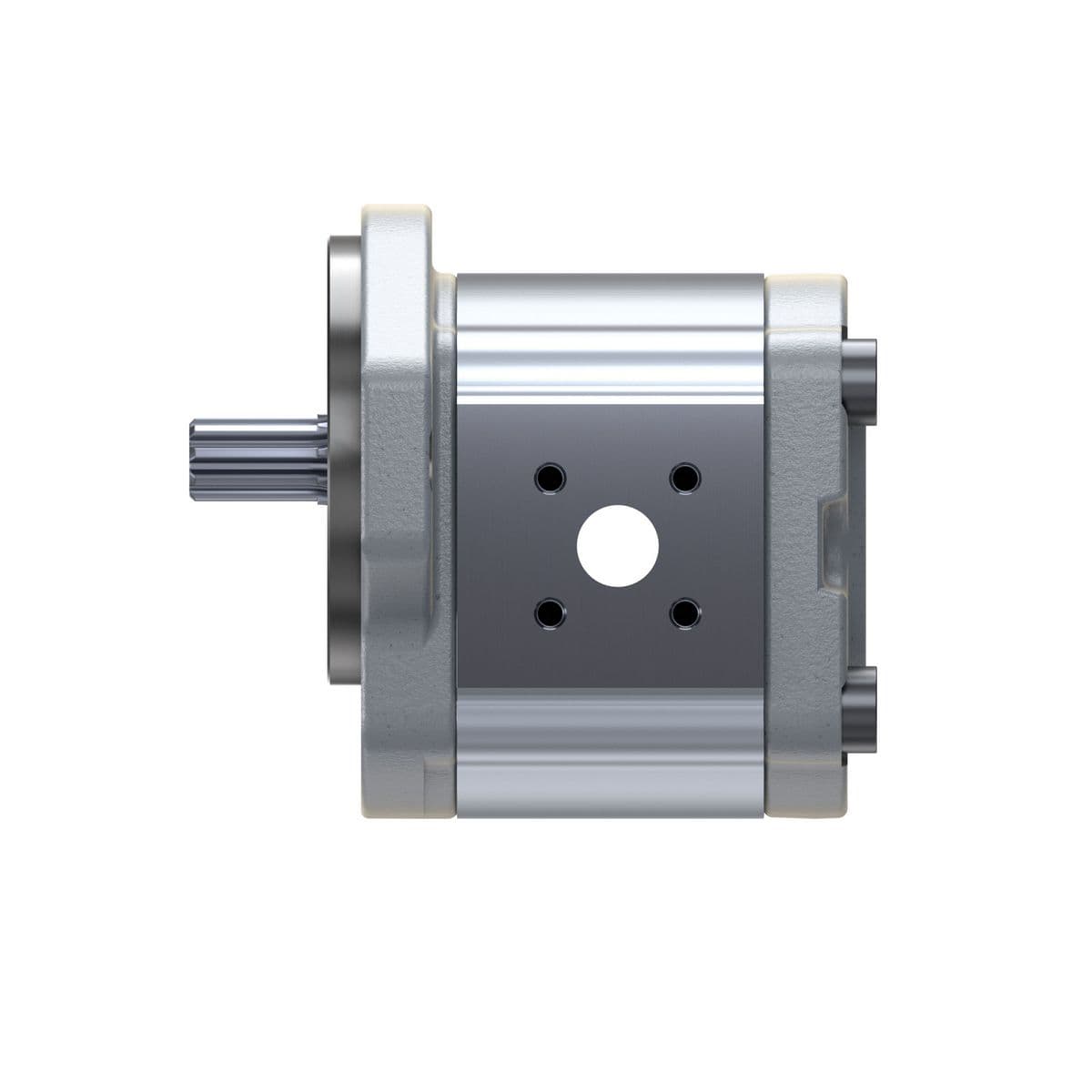 Гидрокомпонент REXROTH 0510425020