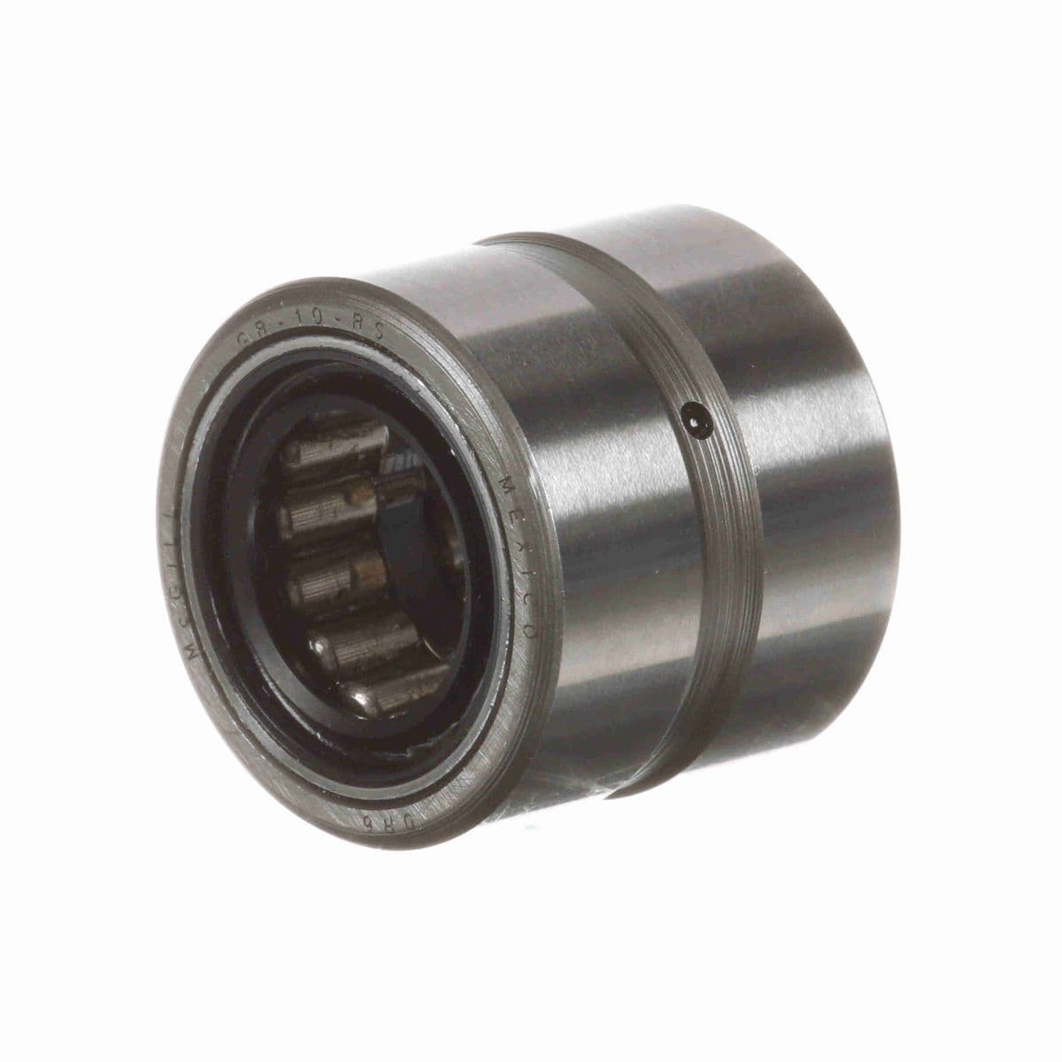Подшипник McGILL Guiderol GR 10 RS