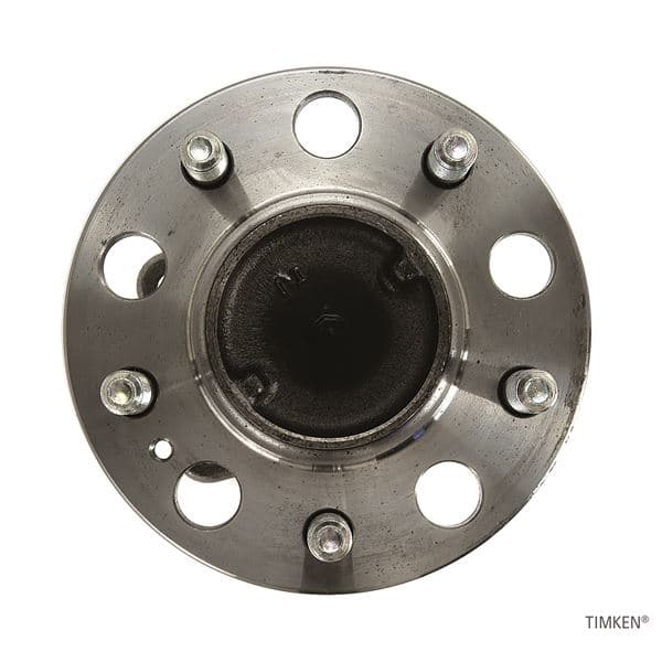 Подшипник Timken HA590052