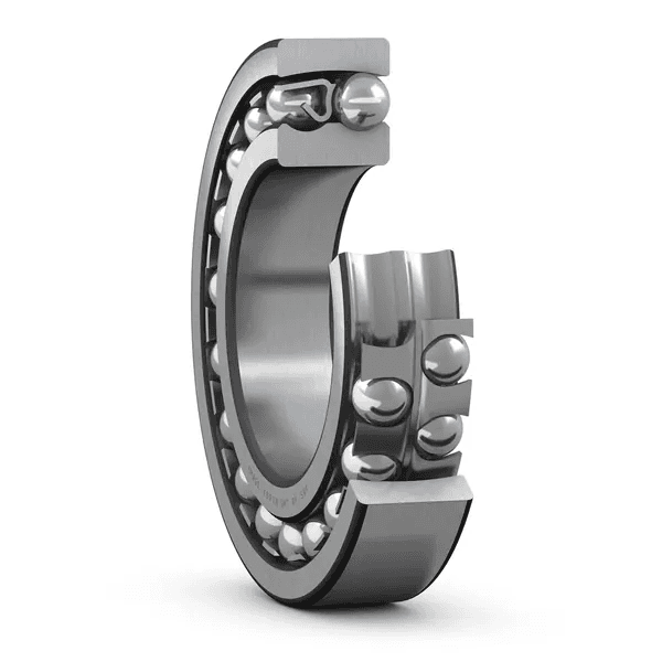Подшипник SKF 2306/C3