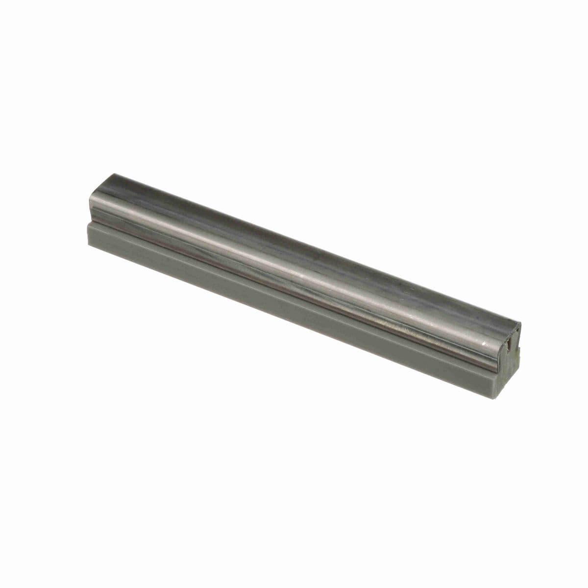 Конвейерный компонент System Plast VG-SST-.75-NS-20