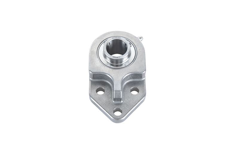 Подшипник Timken SUCAFB207-21/F