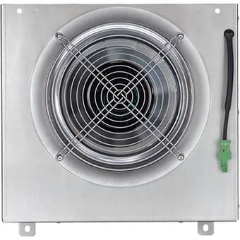 Изделие REXROTH R911312503