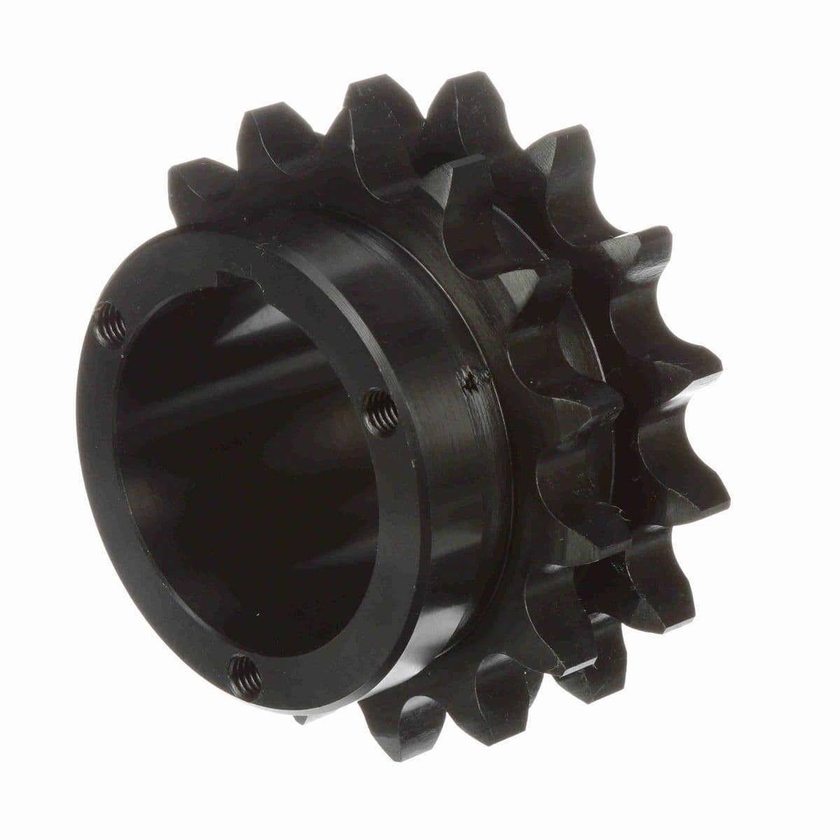 Звёздочка Browning D80Q15