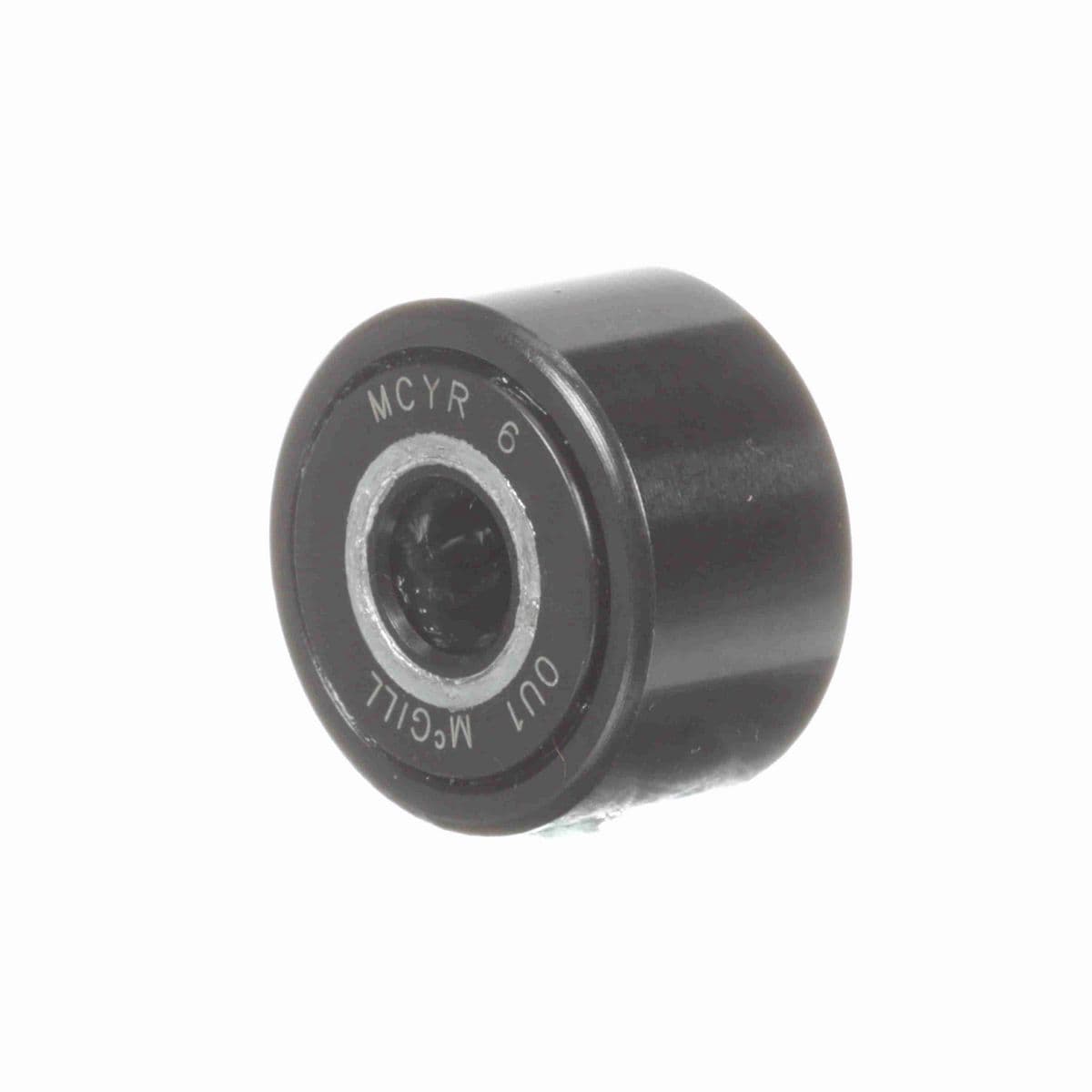 Подшипник McGILL CAMROL MCYR 6
