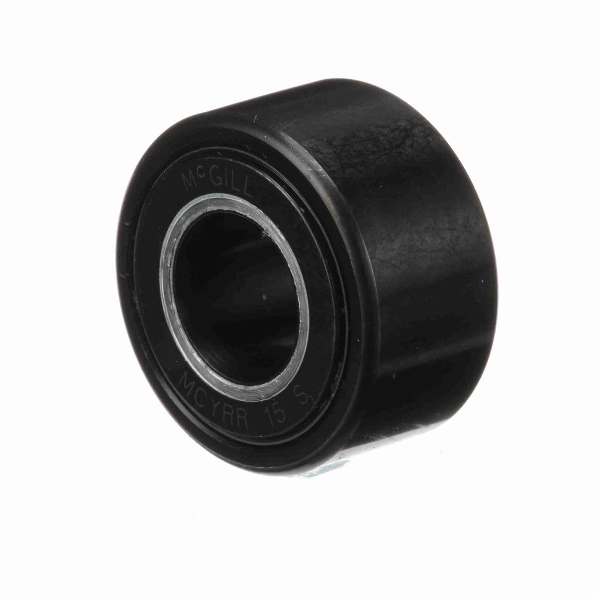 Подшипник McGILL CAMROL MCYRR 15 S
