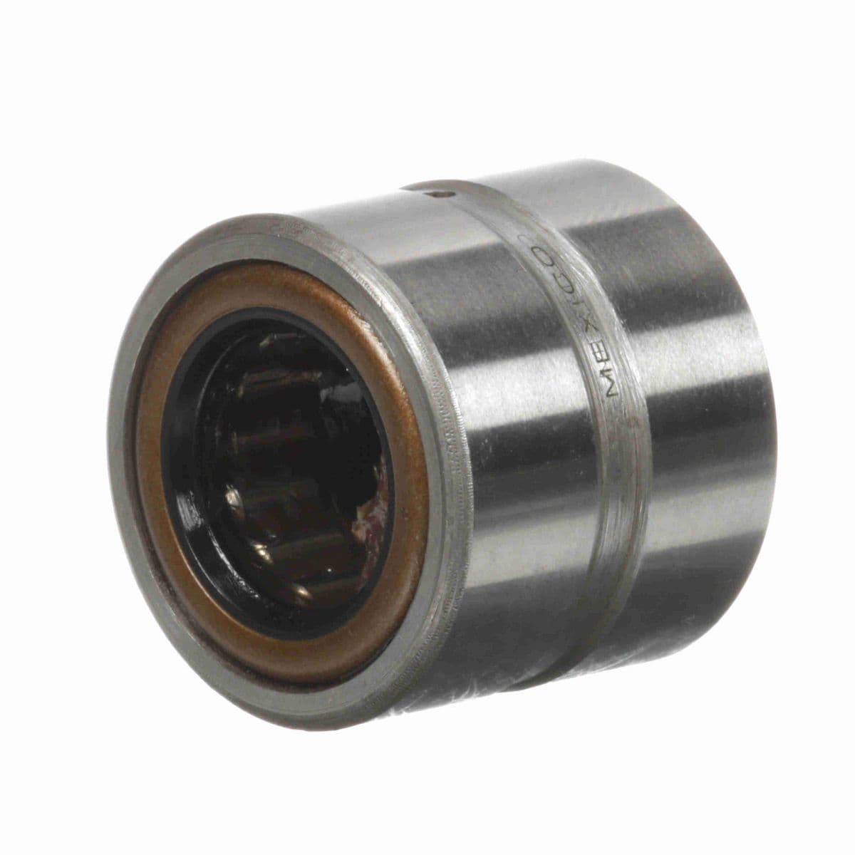 Подшипник McGILL Guiderol GR 10 SS
