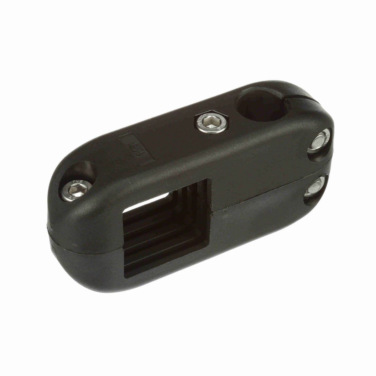Конвейерный компонент System Plast CC-52-S150-R34