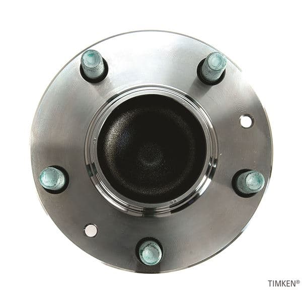 Подшипник Timken HA590205