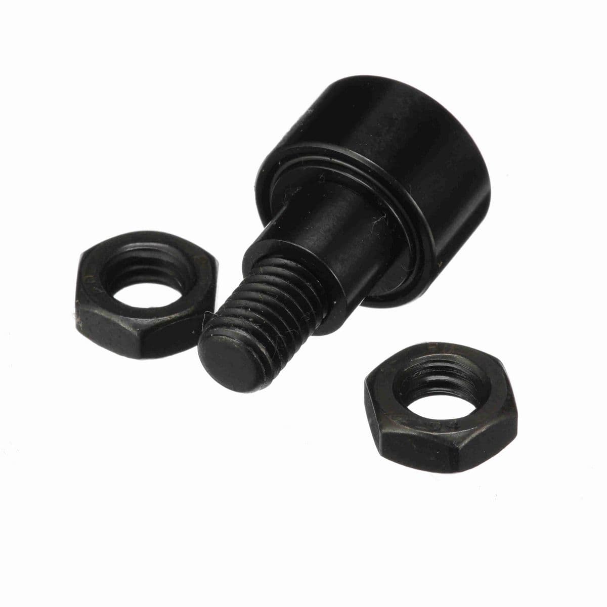 Подшипник McGILL CAMROL MCFE 19 SB