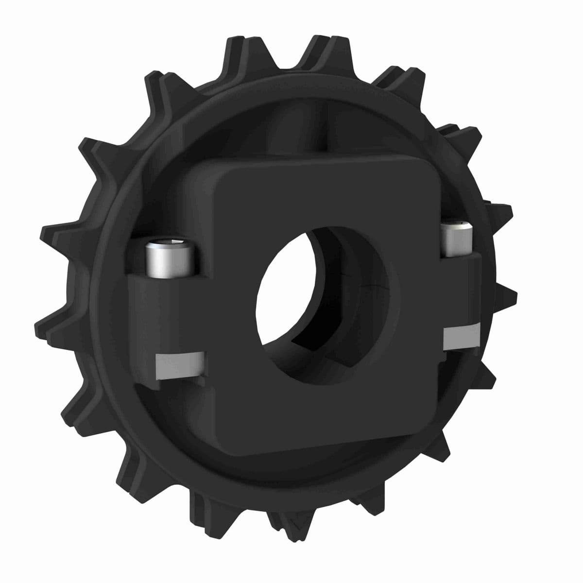 Конвейерный компонент REXNORD 614-176-42