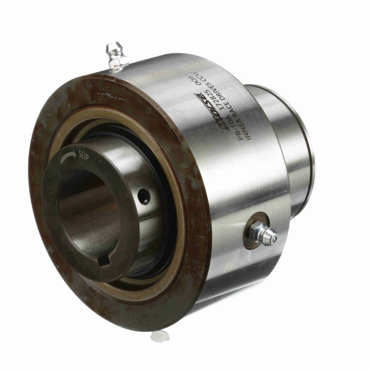 Муфта Morse 172825