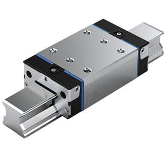 Направляющая REXROTH R18222232X