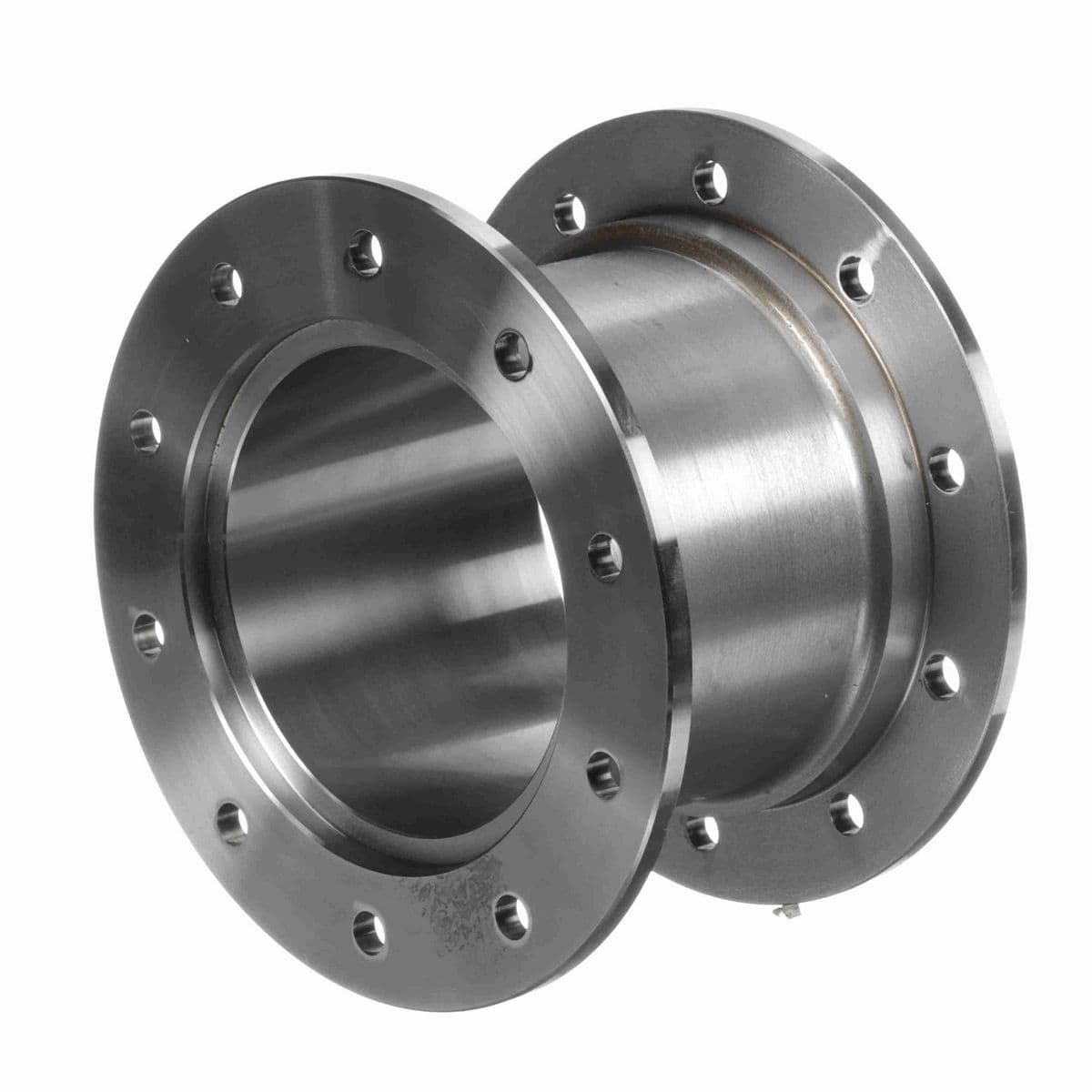 Муфта Kop-Flex 2 SB SPR438