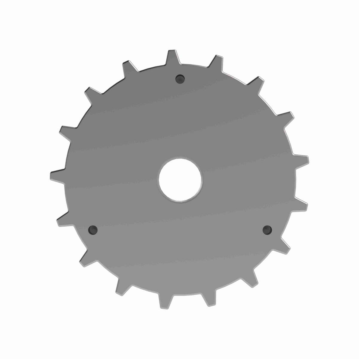 Конвейерный компонент REXNORD 401-195-17