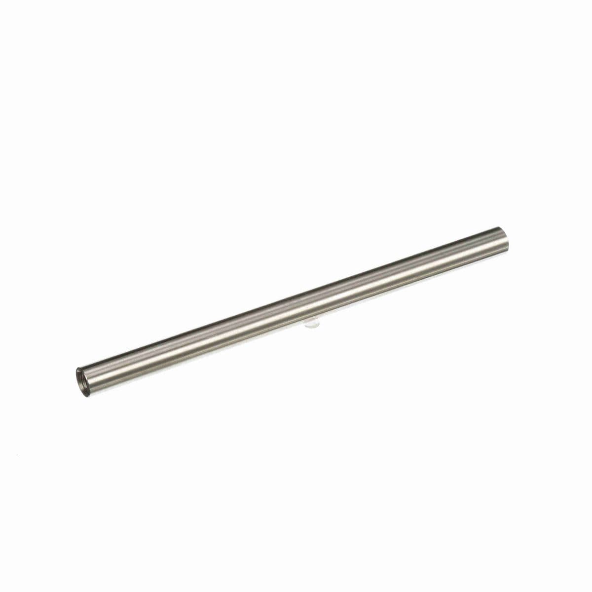 Конвейерный компонент System Plast VF-CR4-SS-0750-38