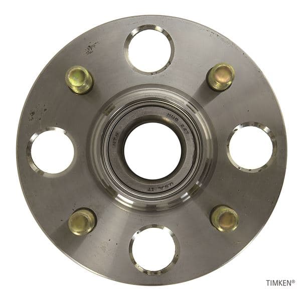 Подшипник Timken 512174