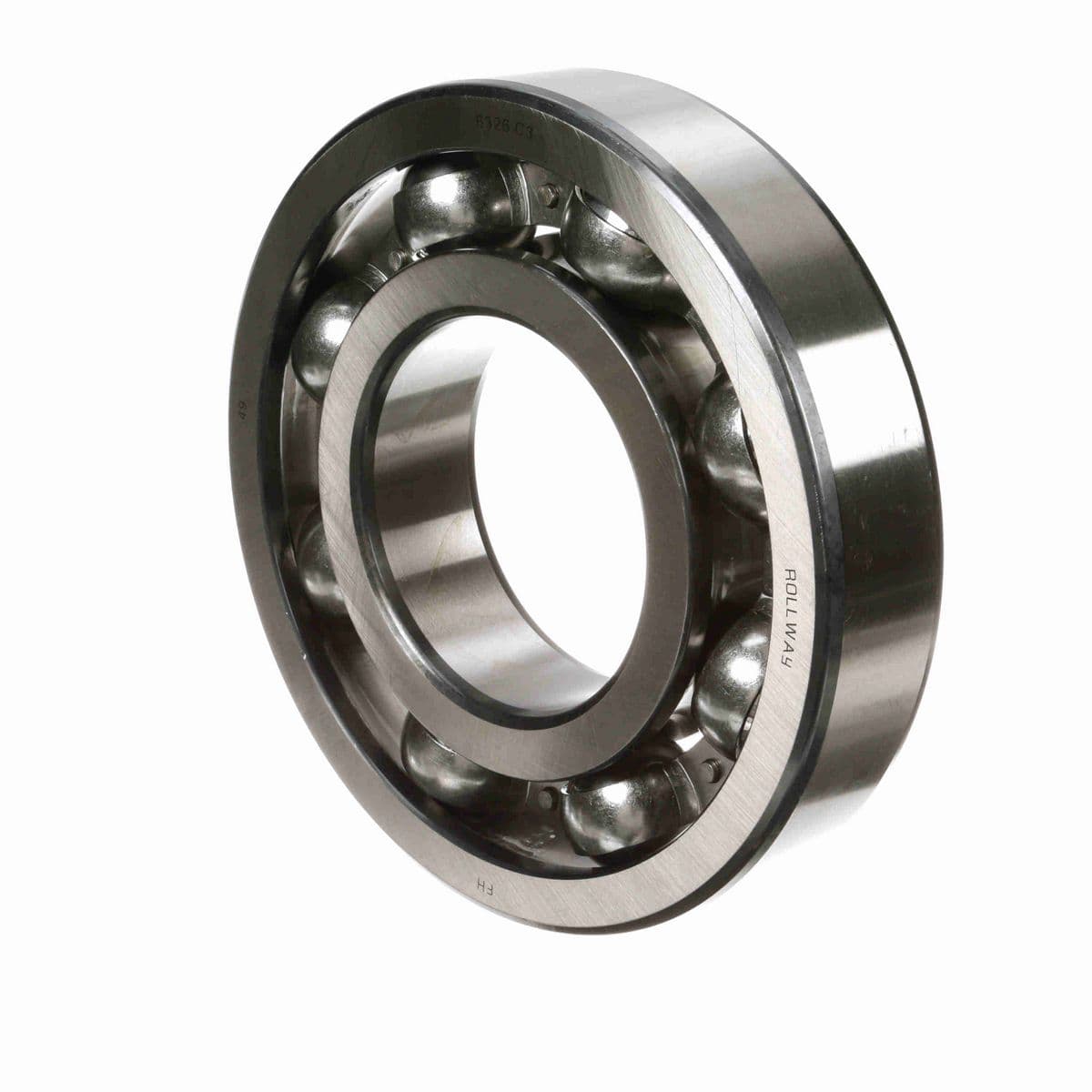 Подшипник Rollway 6326 C3