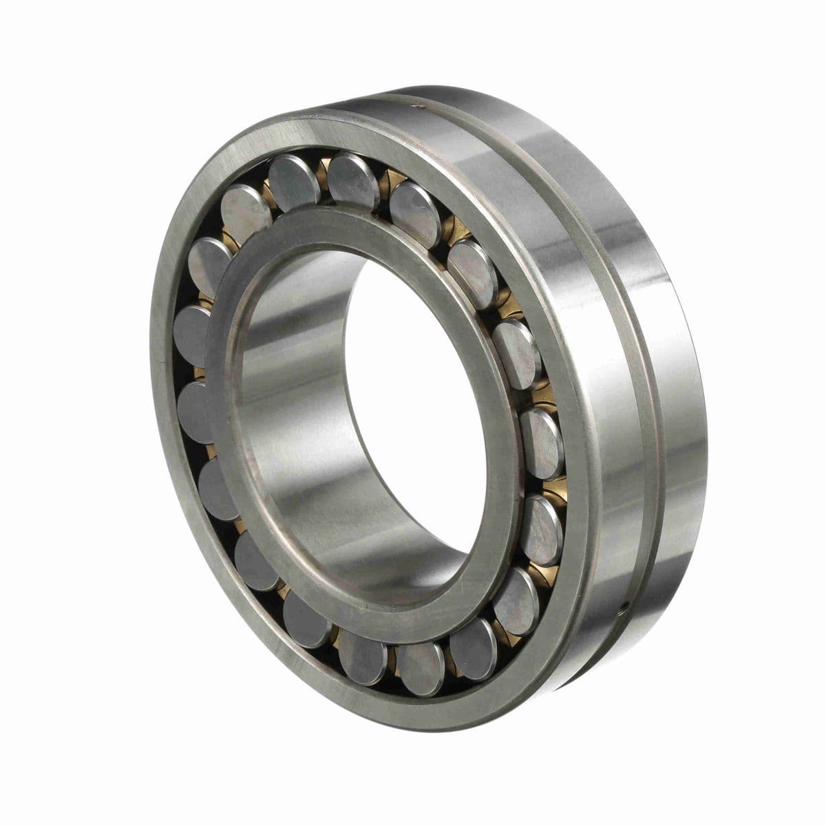 Подшипник Rollway 22224 MB C3 W33