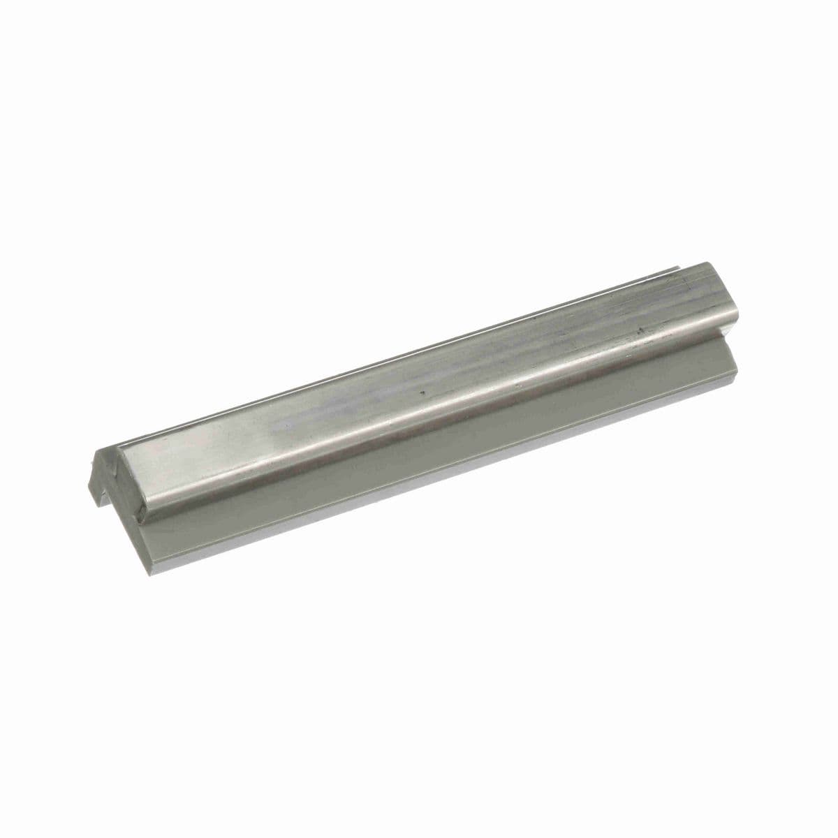 Конвейерный компонент System Plast VG-SSLTS-1.0X.38-NS-10