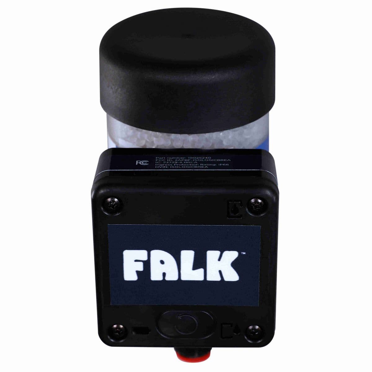 Редуктор Falk 10850496