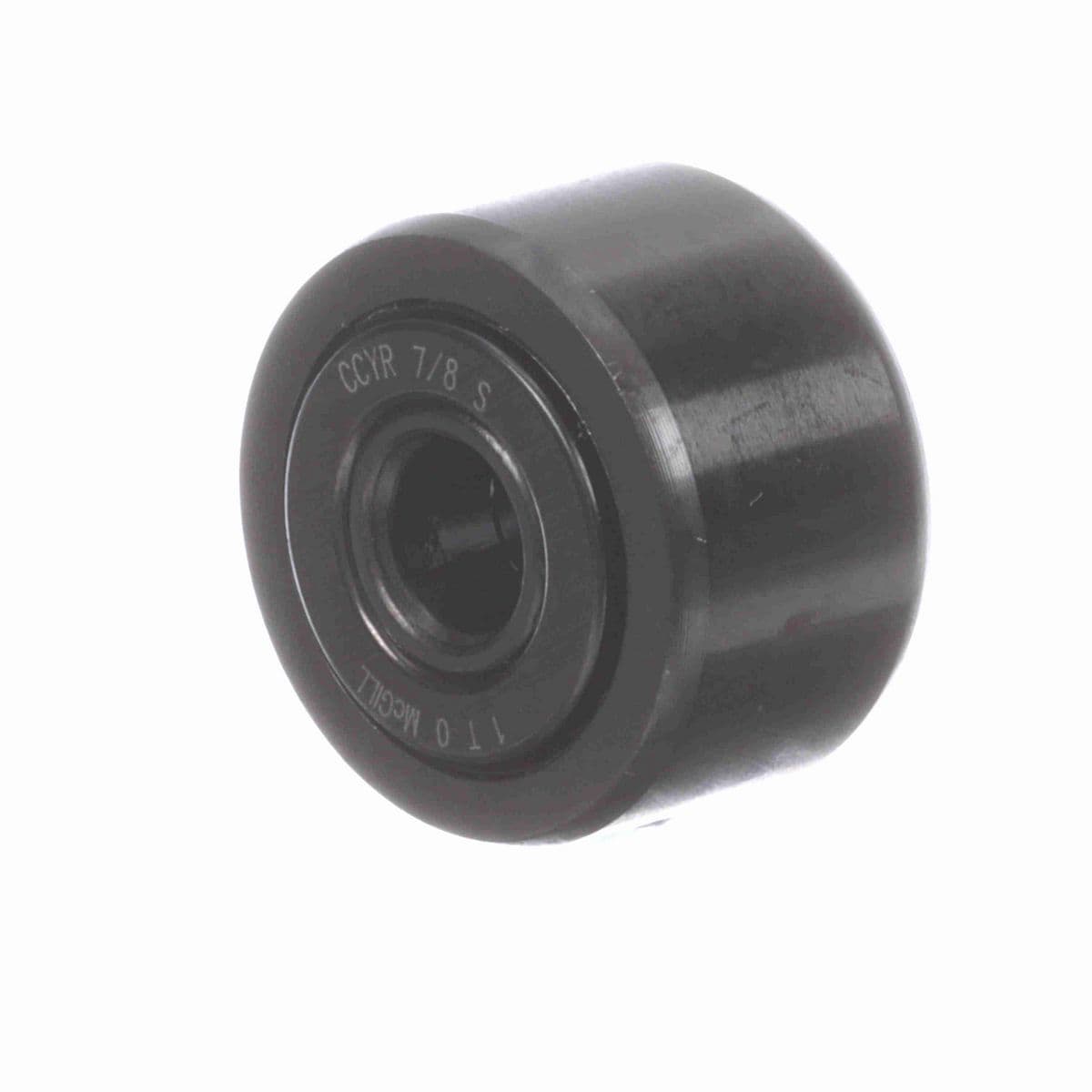 Подшипник McGILL CAMROL CCYR 7/8 S