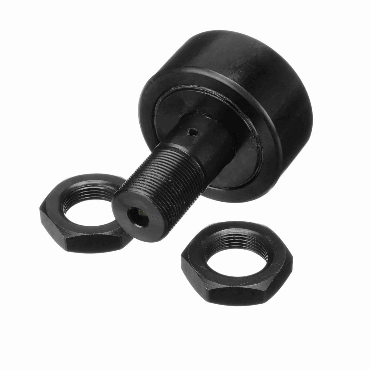 Подшипник McGILL CAMROL MCFR 62 S