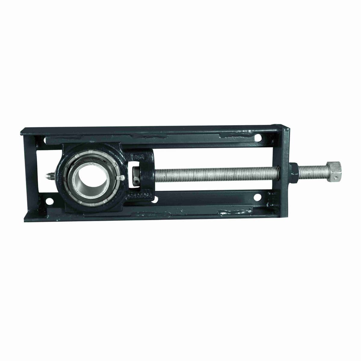 Подшипник REXNORD ZAT9221512
